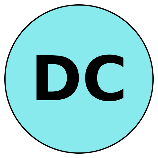 DriveCareers